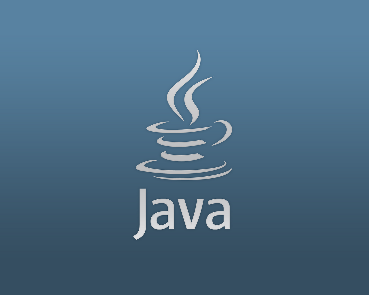 java-spring-tools-windows-builder